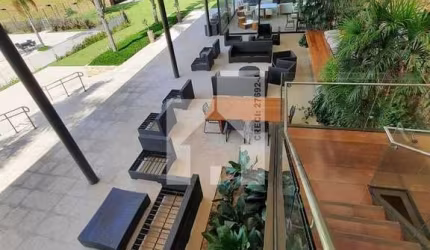 Terreno à venda, Loteamento Residencial e Comercial Horto Florestal, Jundiaí, SP