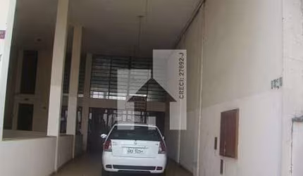 Salão para alugar, 220 m² - Centro - Jundiaí/SP