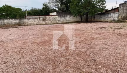 Terreno para locação, plano, todo murado e com portão, OPORTUNIDADE, Parque São Luiz, Jundiaí, SP