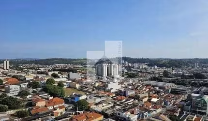 Ótimo Apartamento à venda, Edifício Eldorado - Centro, Jundiaí, SP