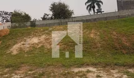 Terreno à venda, condominio chacur - Jardim Promeca, Várzea Paulista, SP
