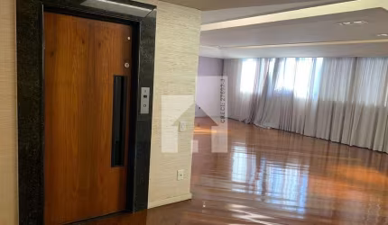 Excelente  Apartamento à venda, Anhangabaú, Jundiaí, SP