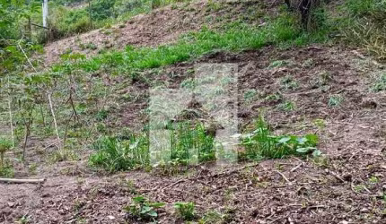 Terreno padrão à Venda, Chácaras Jota-Ká, Jarinu, SP
