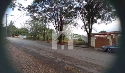 Terreno à venda, Esplanada do Carmo, Jarinu, SP