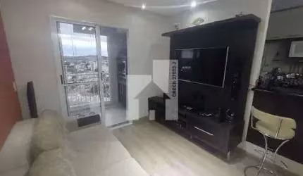 Apartamento à venda, Condominio PRACTICE CLUB HOUSE ,Vila das Hortências, Jundiaí, SP