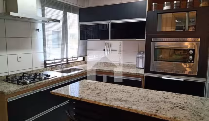 Apartamento à venda, Jardim Paulista I, Jundiaí, SP