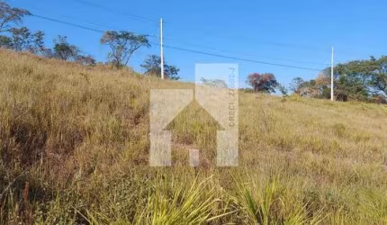 Terreno à venda, com 275m, Residencial Altos de Campo Limpo, Campo Limpo Paulista, SP