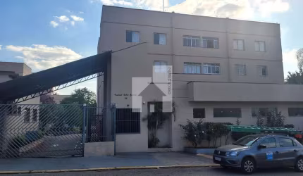 Apartamento para venda e locação, Vila Didi, Jundiaí, SP