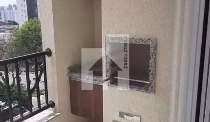 Lindo Apartamento à venda,  Liberty Exclusive Club - Jardim Messina, Jundiaí, SP