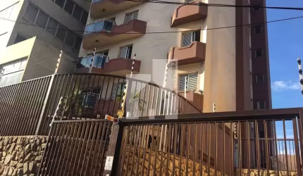 Apartamento padrão para Locação, Centro, Jundiaí, SP