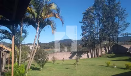 Maravilhoso Sobrado à Venda, Jardim Samambaia  Jundiaí, SP
