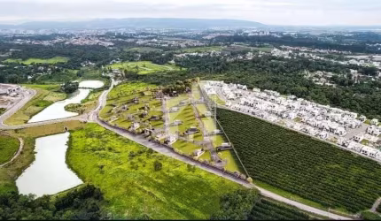 Terreno à venda, Corrupira, Jundiaí, SP