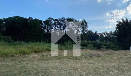 Maravilhoso Terreno à venda, Vila Bandeirantes, Jundiaí, SP