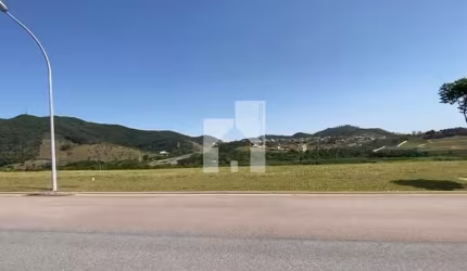 Terreno em condomínio à Venda, Alphaville 1 - Jundiaí, SP