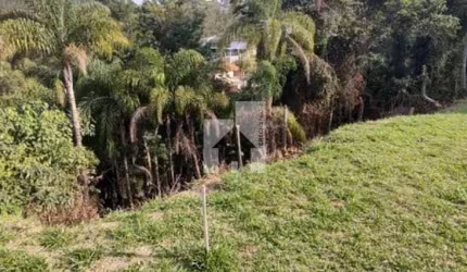 Terreno em condomínio à Venda, Chácara Lagoa Branca, Campo Limpo Paulista, SP
