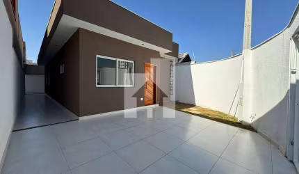 Casa à venda, Residencial Santa Giovana, Jundiaí, SP