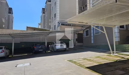 Apartamento à venda, Vila Mafalda, Jundiaí, SP