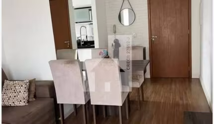 Apartamento  à venda, Torres de Monte Carlo, Residencial Pacaembu - Itupeva/SP