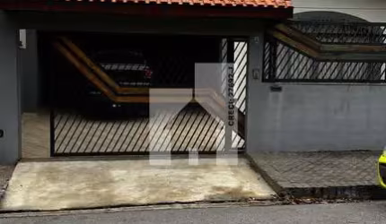 Casa para Venda , Jardim Messina, Jundiaí, SP