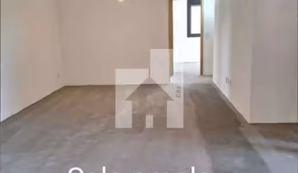 Apartamento Novo à Venda,  Altos da Samuel Martins - Jardim do Lago, Jundiaí, SP