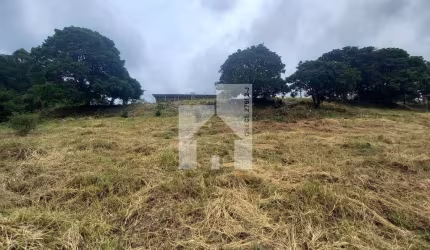 Terreno residencial à venda, 3.554 m² - Alto da Malota, Jundiaí, SP