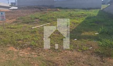 Terreno à venda, no condominio Gran ville São Venâncio, Itupeva, SP