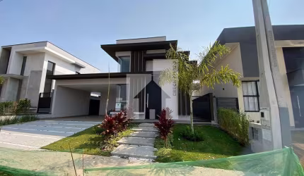 Casa à venda,GRAN VILLE  São Venâncio, Itupeva, SP