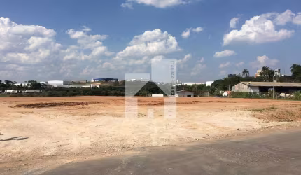 Área/Terreno comercial com 7.200m² para locação- Bairro Paineiras/Pinheirinho - Itupeva-SP