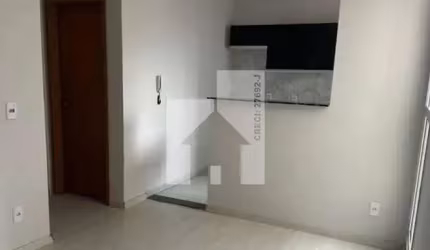 Apartamento Térreo à venda, 54m² -  Condomínio Res. JardimTulipas, Jundiaí, SP