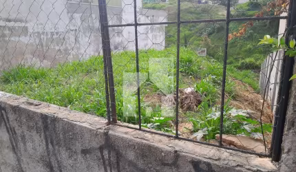 Terreno à venda, Jardim Santa Rita de Cássia, Jundiaí, SP