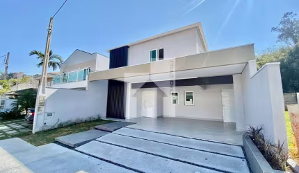 Sobrado à venda, Villa verde,Jardim Quintas das Videiras, Jundiaí, SP