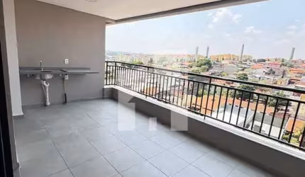 Apartamento à venda com 2 quartos e 2 vagas cobertas - Recanto centenário - jundiaí - SP