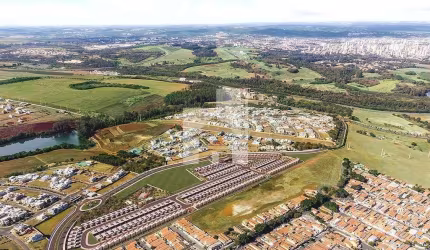 à venda, Loteamento Residencial e Comercial Horto Florestal, Jundiaí, SP