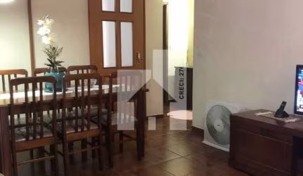 Casa à venda, Vila Garcia, Jundiaí, SP