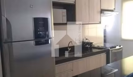 Apartamento padrão à Venda, Morada dos Pássaros - Jundiaí SP