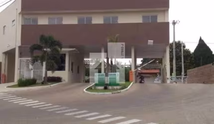 Terreno em condomínio à Venda, Parque dos Cafezais 4 -  Itupeva, SP