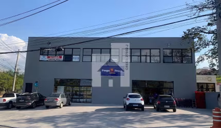 Sala para locação, 40m², bairro Jardim Tulipas, Jundiaí, SP