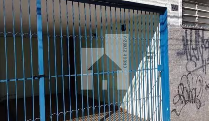 Casa para locação ou venda, Ponte de São João, Jundiaí, SP