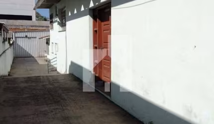 Casa comercial com 6 salas para locação ou venda, 270m² - Ponte de São João, Jundiaí, SP