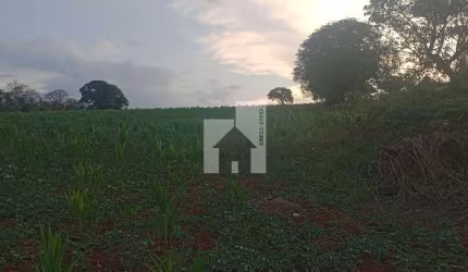 Terreno à venda, com uma área de 31 mil metros, ótima localização,  Caxambu, Jundiaí, SP