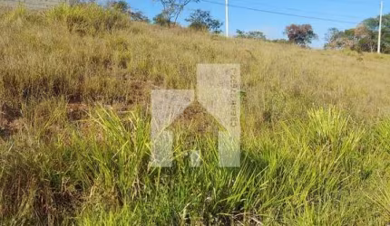 Terreno à venda, com  550 m, ACEITA PERMUTA POR APARTAMENTO, Residencial Altos de Campo Limpo, Camp