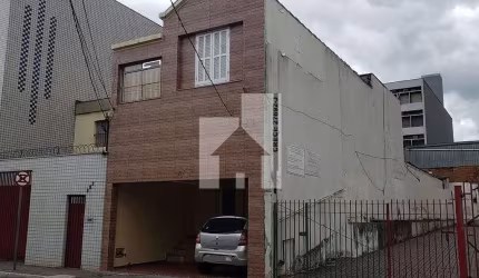 Casa com 5 dormitórios à venda, 227 m² - Centro - Jundiaí/SP