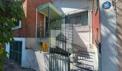 Casa à venda, Vila Boaventura, Jundiaí, SP