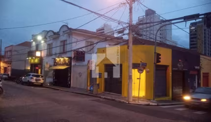 Prédio à venda,  com 140 m², com 04 salas comerciais, ótima localização, Vila Boaventura, Jundiaí,