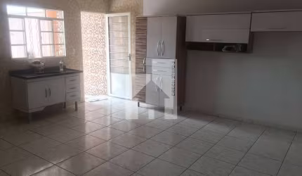 Casa à venda, para INVESTIDOR, com renda certa,  Jardim Estádio, Jundiaí, SP