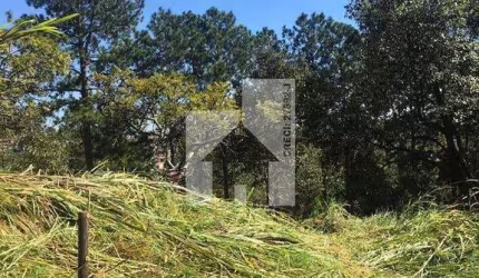 Terreno à venda, Vila Souza, Várzea Paulista, SP