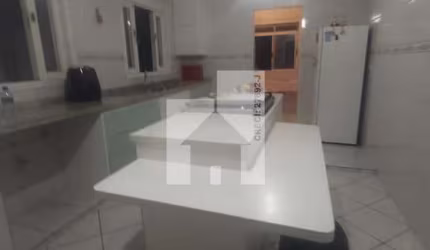 Casa com 3 Dormitórios (1 suite) à venda, 252m² Vila Progresso, Jundiaí, SP