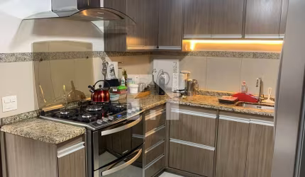Casa à venda, Jardim São Vicente, Jundiaí, SP