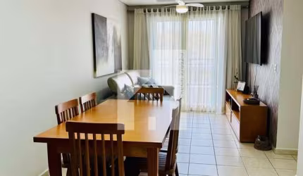 Apartamento padrão à Venda, Condomínio Ravenna Parque Portal do Paraíso, Jundiaí, SP
