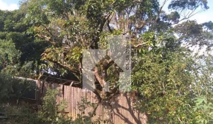 Chácara à venda, Ivoturucaia, Jundiaí, SP